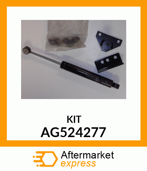 KIT AG524277