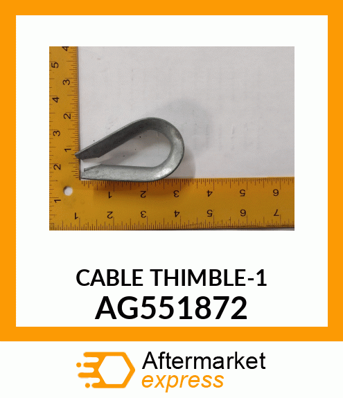 CABLE_THIMBLE-1 AG551872