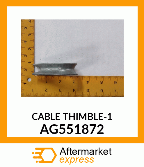 CABLE_THIMBLE-1 AG551872