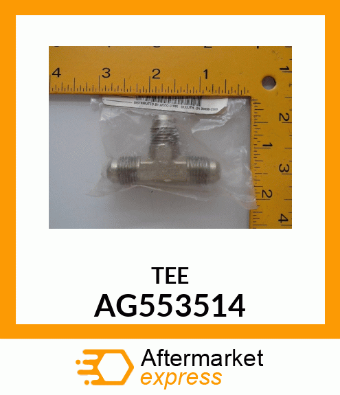 TEE AG553514