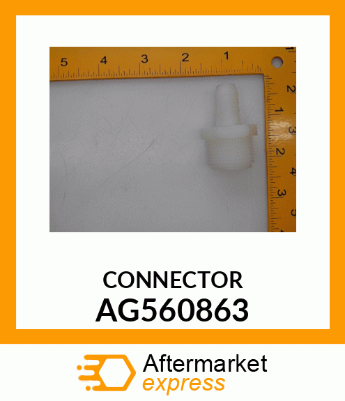 HOSE AG560863