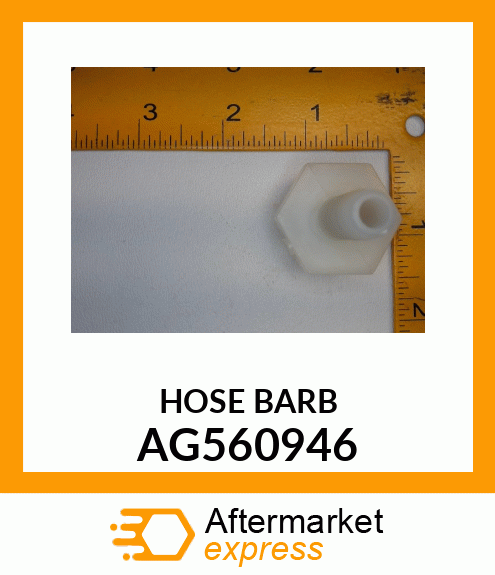 HOSE_BARB AG560946