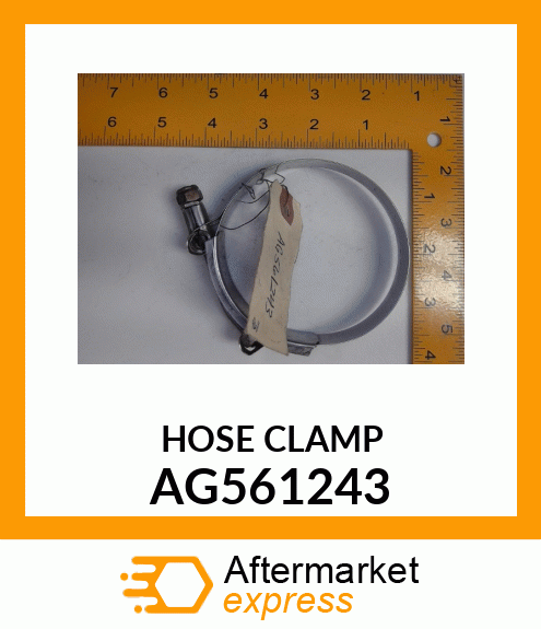 HOSE_CLAMP AG561243