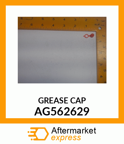 GREASE_CAP AG562629