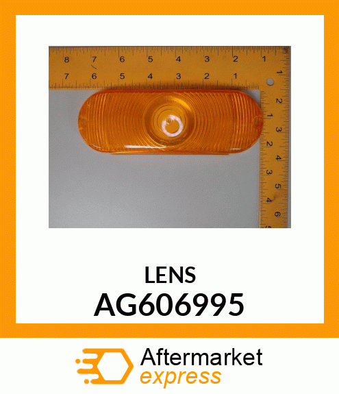 LENS AG606995