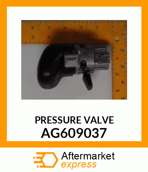 PRESSURE_VALVE_ AG609037