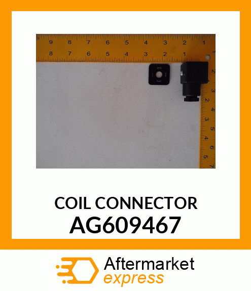 COIL_CONNECTOR_ AG609467