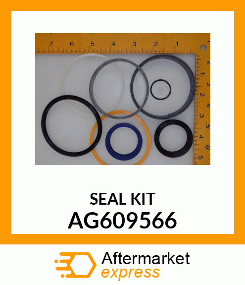 SEAL_KIT_9PC AG609566