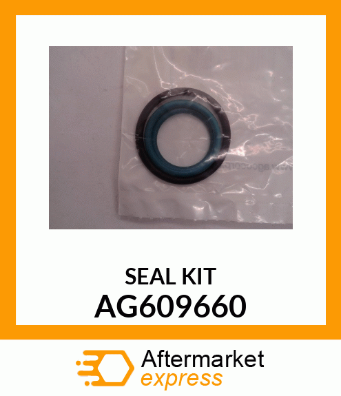 SEAL_KIT AG609660