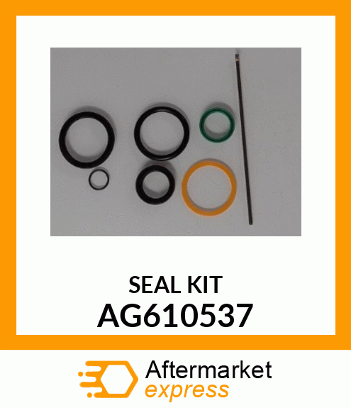 SEALKIT AG610537