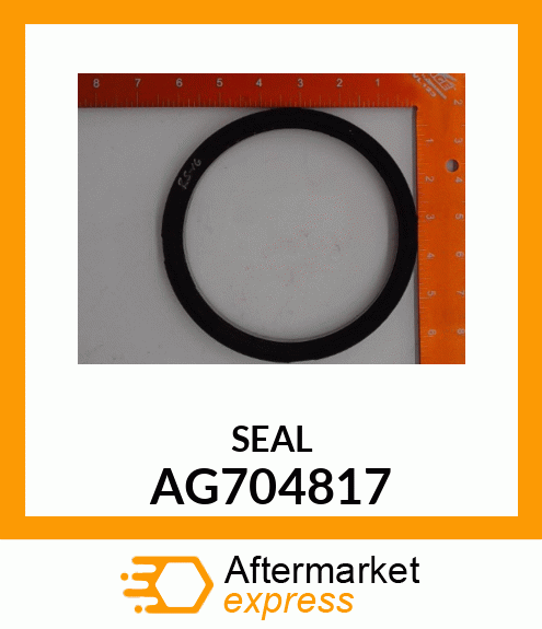 SEAL AG704817