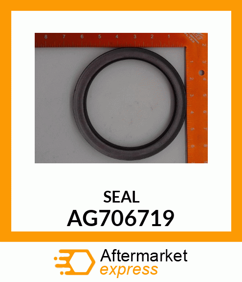 SEAL AG706719