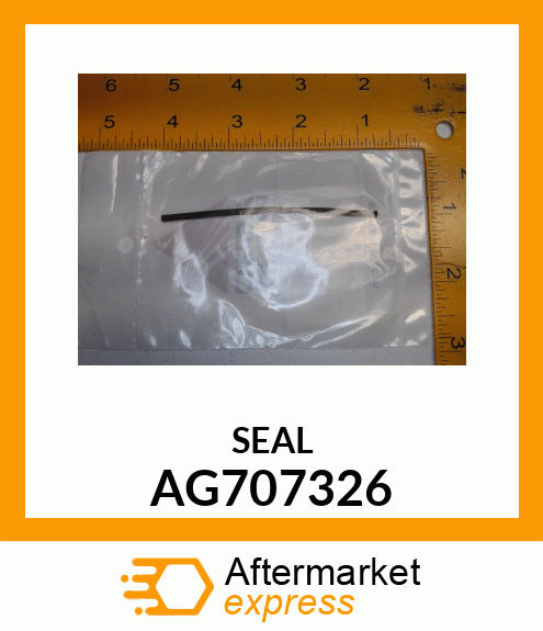 SEAL AG707326