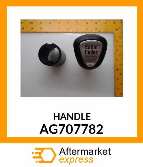 HANDLE AG707782