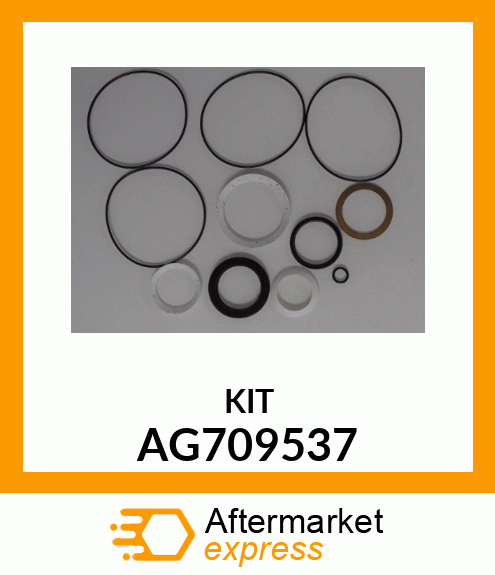 KIT AG709537