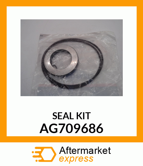 SEAL_KIT AG709686