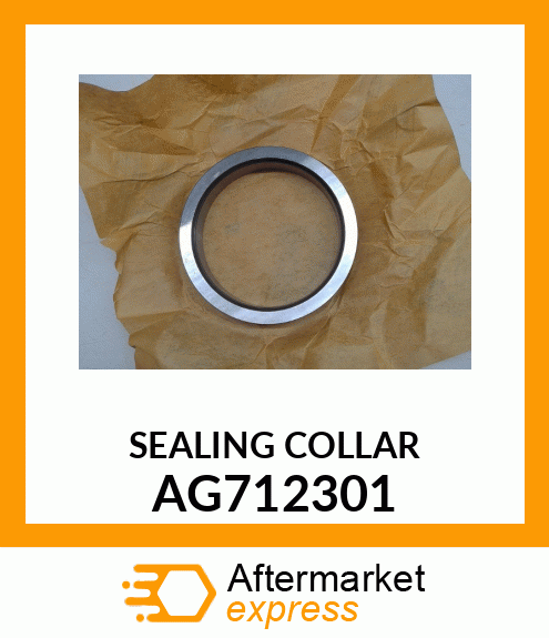 SEAL AG712301