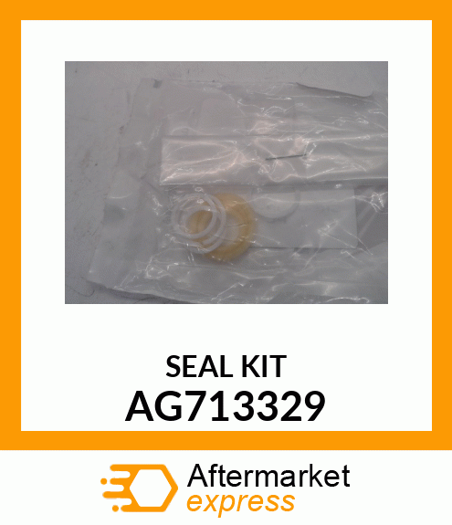 SEAL_KIT AG713329