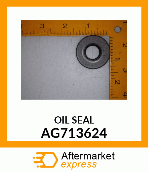 OIL_SEAL AG713624