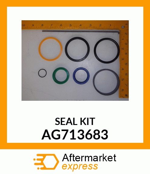 SEAL_KIT AG713683