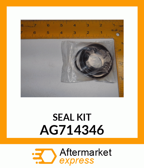 SEAL_KIT AG714346