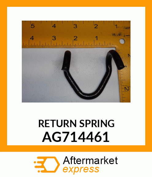 RETURN_SPRING AG714461