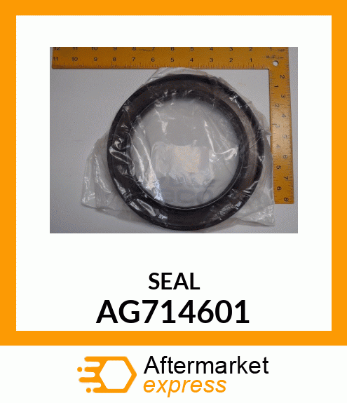 SEAL AG714601