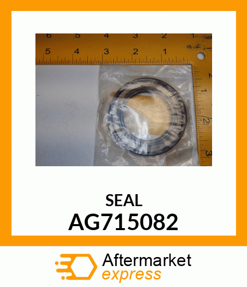 SEAL AG715082