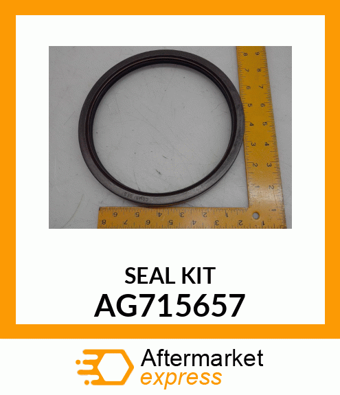 KIT AG715657