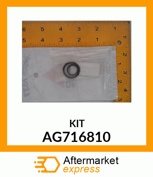 KIT AG716810