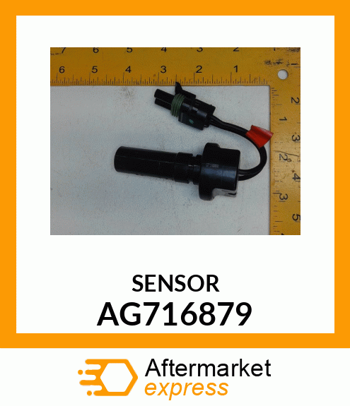 SENSOR AG716879