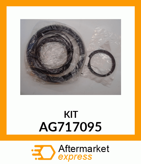 KIT AG717095