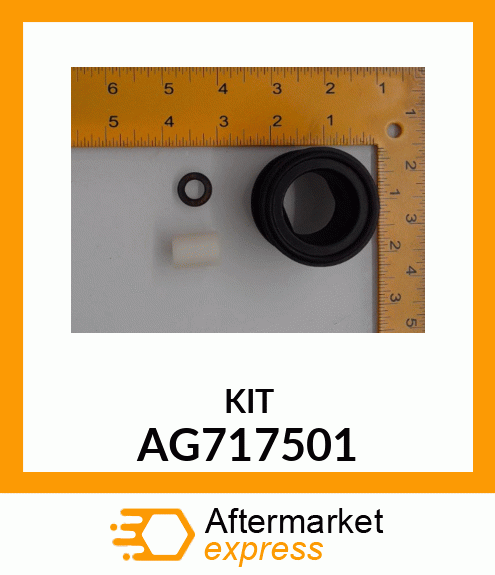 KIT_3PC AG717501