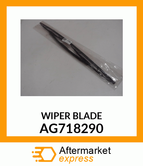 WIPER_BLADE AG718290