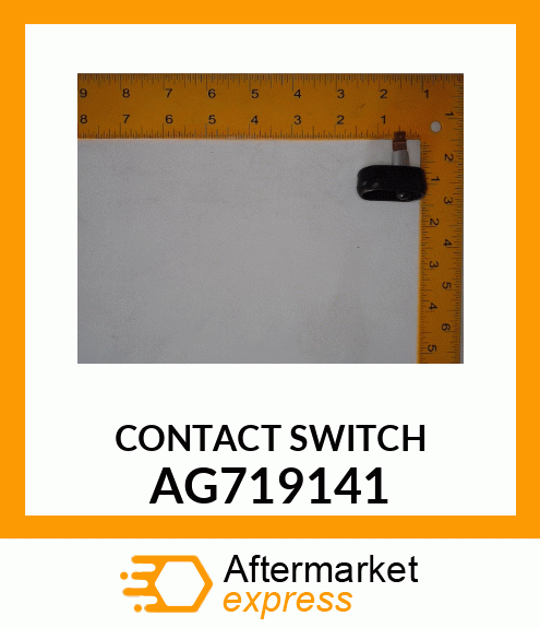 SWITCH AG719141