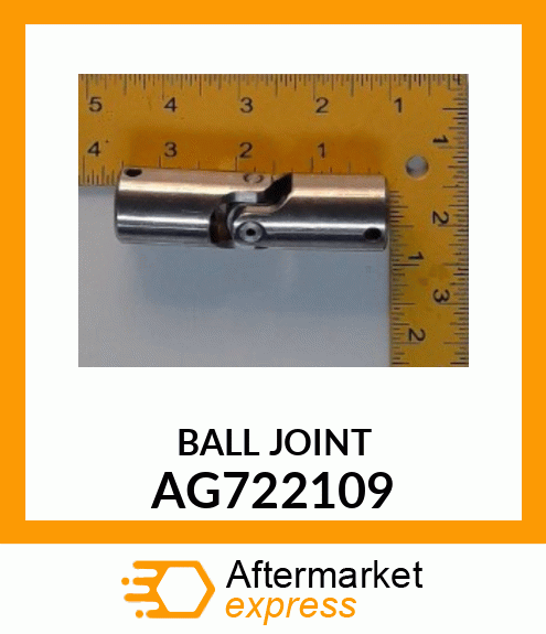 BALL_JOINT AG722109