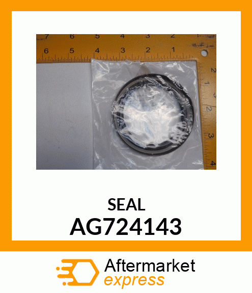 SEAL AG724143