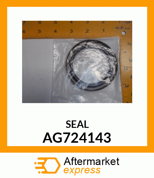 SEAL AG724143