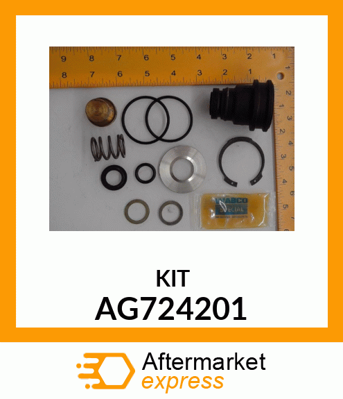 KIT AG724201