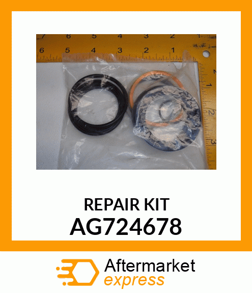 REPAIR_KIT AG724678