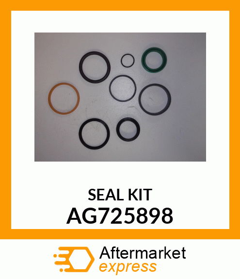 SEAL_KIT AG725898