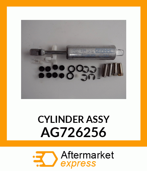 CYLINDER_ASSY AG726256