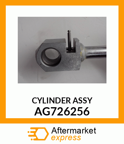 CYLINDER_ASSY AG726256