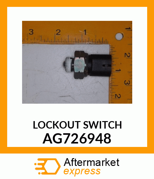 LOCKOUT_SWITCH_ AG726948