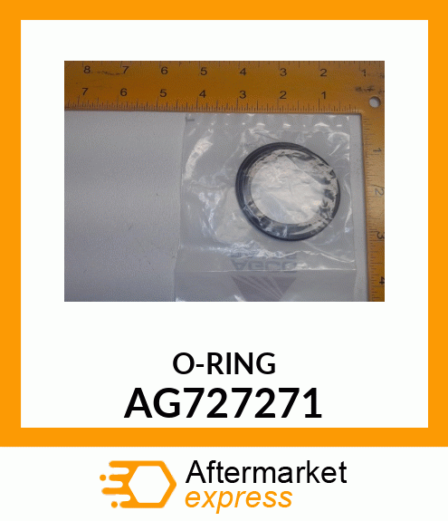 ORING AG727271