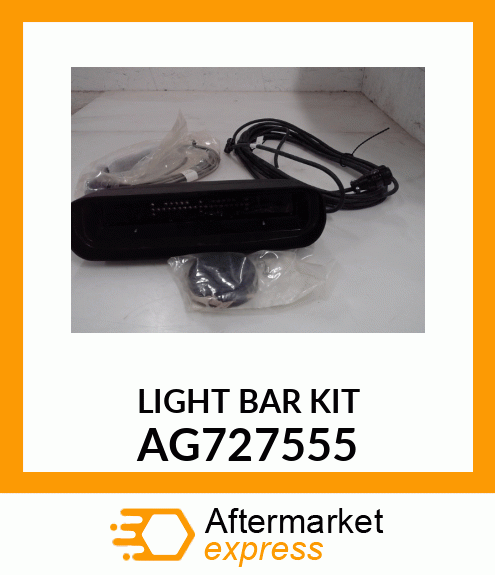 LIGHT_BAR_KIT AG727555