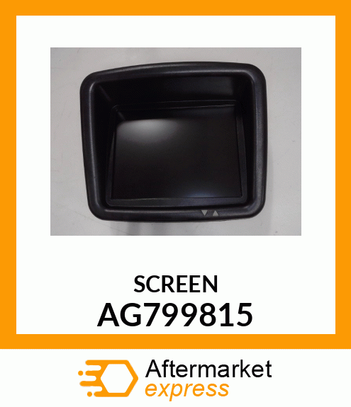 SCREEN AG799815