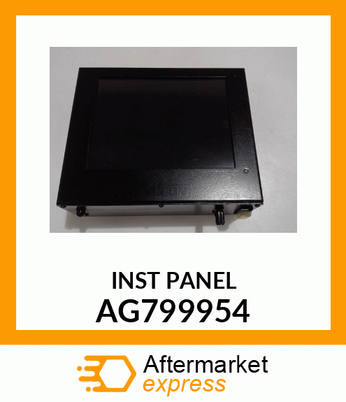 INST_PANEL AG799954