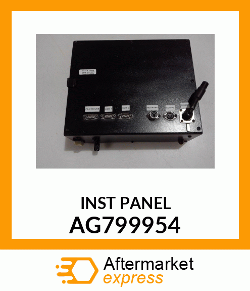 INST_PANEL AG799954