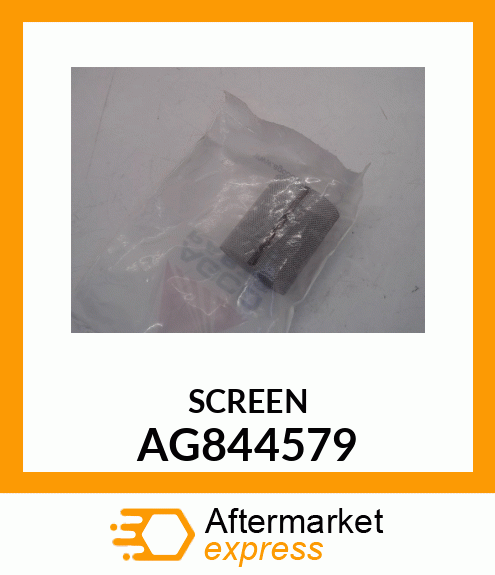 SCREEN AG844579